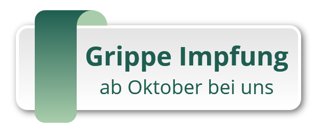 Grippe Impfung